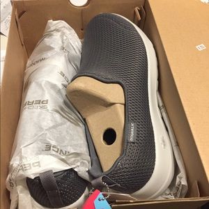 NEW!!   Sketchers Go Walk